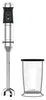 Cecotec Stabmixer Power TitanBlack 1500 XL Produktbild-Vorschau 1