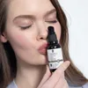 mineaderm - Liposamales Vitamin C Serum, Brightening Produktbild-Vorschau 8