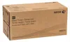 Toner Xerox 006R01552 černý Náhled obrázku produktu 2