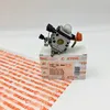 Stihl 41801200604 Original Vergaser C1Q-S110E Produktbild-Vorschau 3