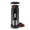 AAOBOSI Kabellose Kaffeemühle Elektrisch, 60 Produktbild-Vorschau 11