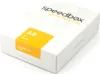 Speedbox Brose 3.0 Geschwindigkeitserhöhungsgerät Silber  Produktbild-Vorschau 2