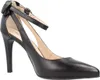 NERO GIARDINI E211072DE Schwarz Produktbild-Vorschau 7