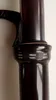 RockShox Recon Silver RL Solo Air 27,5" odpružená vidlica Náhľad obrázku produktu 9