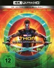 4K UHD Blu-ray Thor: Tag der Entscheidung Produktbild-Vorschau 3