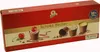 Halloren Schokobecher 125 g Likör Dessert Eierlikör 12 Produktbild-Vorschau 2