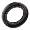 AJUSA 15008600 Kurbelwellensimmering für MAZDA 5 (CR19) Produktbild-Vorschau 3