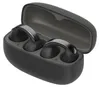 JVC Nearphone, True Wireless Stereo (TWS), chiamate/musica, Anteprima dell’immagine prodotto 2
