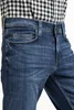 MUSTANG, Herren Jeanshosen, Slim fit, VEGAS SLIM, W33 L34, Produktbild-Vorschau 7