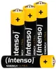 Batterie Alkaline, Micro, AAA, LR03, 1.5V Energy Ultra, Produktbild-Vorschau 3