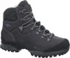 Hanwag heren wandelschoenen Tatra II GTX, asfaltversie. Productafbeelding-voorbeeld 1