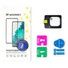 Wozinsky 5907769362804, Samsung, Samsung Galaxy A35, Odolné Náhled obrázku produktu 5