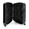 NoBoringSuitcases.com Hartschalen Koffer Mittelgroß Produktbild-Vorschau 4