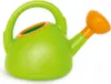Hape Sand& Sun Gießkanne, grün, E4030 Produktbild-Vorschau 1