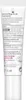 Lavera Neutral Augencreme 15 ml Produktbild-Vorschau 4