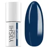 Yoshi | Hybrid-Nagellack - 512 Straight Leg - Produktbild-Vorschau 2