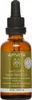 Apivita Nature’s Hair Miracle Strengthening & Energizing Produktbild-Vorschau 4