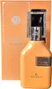 Ard Al Zaafaran Sahebat Al Jamal Eau de Parfum 70ml Produktbild-Vorschau 2