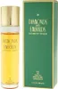Elizabeth Taylor Diamonds And Emeralds Woda toaletowa, 100 Produktbild-Vorschau 11