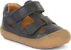Froddo Ollie Dark Blue Größe EU 25 Produktbild-Vorschau 8