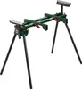 PARKSIDE® Universal-Maschinenuntergestell »PUG 1550«, Produktbild-Vorschau 13