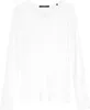 someday. Langarmshirt mit schmaler Passform Produktbild-Vorschau 6