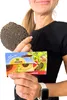 JR Farm Slunečnice (hlavičky) 30 g Náhled obrázku produktu 6