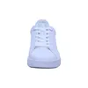 Scarpe da donna Rieker 41902-80 weiss 36 Anteprima dell’immagine prodotto 54