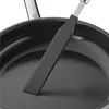 WMF Profi Plus Crepes Wender 33 cm, Cromargan Edelstahl Produktbild-Vorschau 5