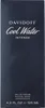 Parfum pour homme Cool Water Intense Davidoff (125 ml) Voir les images du produit 12