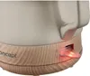 Concept RK 0060/62/61 Schnurloser Wasserkocher, Produktbild-Vorschau 7