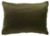Dutch Decor Outdoor Dekokissen Mit Blumenmuster Eden 40x60 Produktbild-Vorschau 2