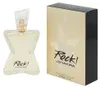 Shakira Rock! toaletná voda pre ženy 80 ml Náhľad obrázku produktu 7