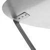 Raik Basic Regenhaube FAL 120mm EW für Rauchrohr / Ofenrohr Produktbild-Vorschau 3