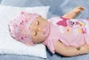 BABY born® Magic Girl 43cm, Puppe Produktbild-Vorschau 42