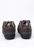 Merrell Boty Intercept, J598633 Náhled obrázku produktu 12