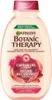 Garnier Botanic Therapy Oliwa Rycynowa do Włosów i Skóry Anteprima dell’immagine prodotto 3