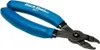PARK TOOL MLP-1.2, Blau Produktbild-Vorschau 5
