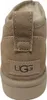 Stivaletti Ugg 10091-261270 da Donna Anteprima dell’immagine prodotto 6