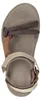 scarpe Teva Terra Fi Lite 1001474ISLN Anteprima dell’immagine prodotto 25