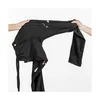 Rockbros Bike Trousers Größe 3Xl Bequem Langlebig Schwarz Produktbild-Vorschau 8