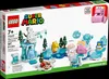 LEGO Super Mario 71417 Fliprus a sněhové dobrodružství - Náhled obrázku produktu 27