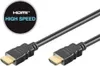 HDMI High Speed LED LCD Plasma TV PS3 Laptop PC   Kabel 2,0 Produktbild-Vorschau 16