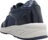 Waldläufer H-Jill Damenschuhe Schnürschuhe  Blau Freizeit Produktbild-Vorschau 4