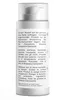 Gel Zenidol - 200ml Voir les images du produit 3