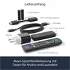 Fire TV Stick 4K Max mit Wi-Fi 6 und Produktbild-Vorschau 9