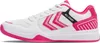 Hummel All Court Indoor Hallenschuhe Sportschuhe Produktbild-Vorschau 22