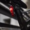 Osram LEDsBIKE Race zadní světlo pro jízdní kola s funkcí Náhled obrázku produktu 12