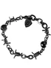 Police PL15714JSB.02A Bleder Set Herrenuhr 44mm 5ATM Produktbild-Vorschau 5