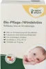 GRÜNSPECHT -Pflege-/Windelvlies, Einlage für Stoffwindeln, Produktbild-Vorschau 1